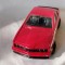 bnk jc Corgi C110/7 - BMW 635 CSi E24 - 1/43