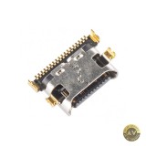 Conector Incarcare Huawei nova Y90