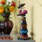 La Catrina - 7