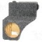 Carcasa incinta acustica, VW, 8l, 8l, BASSER - FBVW21