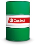 Ulei Motor CASTROL - OEM 10W40 208L 15F09D