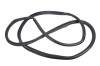 Garnitura ușă dreapta spate LEXUS NX _Z1_ 2021 17703668