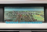 DVD Navigatie BMW Professional CIC NEXT NBT Europa + ROMANIA 2026