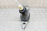 BMW 3 F30, F80 2012 OEM: 7602036,7602037 SKU: 15243659