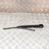 Braț ștergător luneta VW TOURAN 1T3 2011 OEM: 5M0955707A 15292494