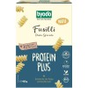 Paste Fara Glucide Fusilli Protein Plus Eco Byodo 400g