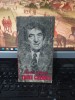 Carte Toma Caragiu - Valentin Silvestru, Meridiane 1985, Cinematografie, Fotografii Alb Negru