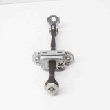 Limitator Usa Stanga Fata Toyota C-HR (_X1_) 2019, Piesa Originala