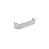 Raft ușă pentru frigider BOSCH 00705997 SIEMENS Original