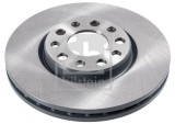 Disc Frana FEBI 43945