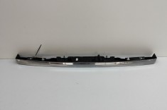 Ornament lampa număr de &icirc;nmatriculare BMW 7 F01, F02 2010 OEM: 7194176 29813081