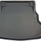 Tavita portbagaj Mercedes C-Class W205 Sedan 2014-2021 cu bancheta fixa Aristar GRD