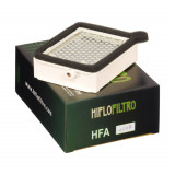 Filtru aer Hiflofiltro HFA4602