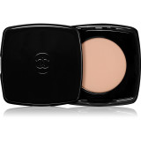 Cumpara ieftin Chanel Les Beiges Healthy Glow Sheer Powder Pudra coapta, pentru stralucire rezervă culoare B20 12 g