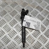 Injector de combustibil LAND ROVER DISCOVERY V L462 2016 OEM: FW93-9K546-AA,FW939K546AA 31048367