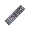 Telecomanda Toshiba LCD CT-90326