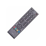 Telecomanda Toshiba LCD CT-90326