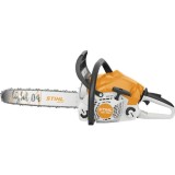 Motofierăstrău Stihl MS 182 C-BE 1.6 kW, Lamă 40 cm