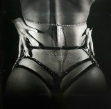 Beyonce Beyonce Explicit (cd)