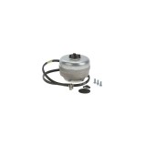 Motor pentru frigider GAGGENAU NEFF BOSCH 00260357 00099694 00140594 Original
