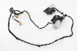 Motor trapa AUDI A5 F53 2018 OEM: 8W6971648 3952902