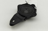 AUDI A6 Avant 4G5, C7, 4GD 2012 OEM: 4G9035402 SKU: 31048069