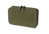 ADMIN POUCH - GUARDIAN - OLIVE GREEN, HELIKON