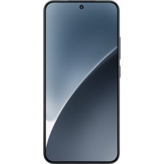 Telefon mobil Xiaomi 15 5G, 256GB, 12GB RAM, Dual SIM, Black