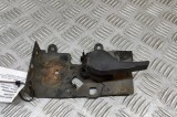 M&acirc;ner deschidere capota AUDI Q7 4M 2018 OEM: 4M0823661 30420342