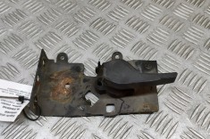 M&acirc;ner deschidere capota AUDI Q7 4M 2018 OEM: 4M0823661 30420342