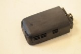 TOYOTA PRIUS _W5_ 2016 OEM: 88620-47020 SKU: 3891736