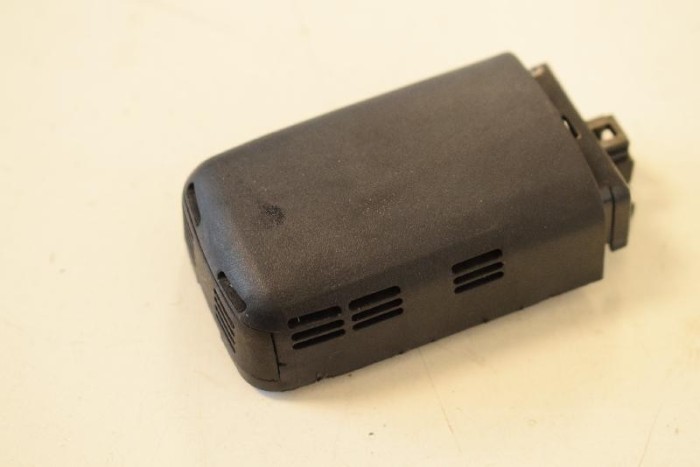 Alt modul de control TOYOTA PRIUS _W5_ 2016 OEM: 88620-47020 3891736
