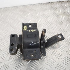Suport motor dreapta HYUNDAI i10 PA 2014 2771058