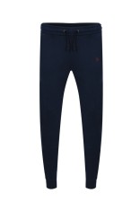 Pantalon sport U.S Polo Assn Niky bleumarin