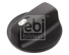 FEBI BILSTEIN 104846 element de control,incalzire/ventilatie