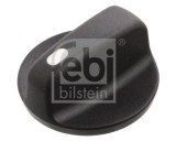 FEBI BILSTEIN 104846 element de control,incalzire/ventilatie