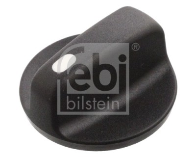FEBI BILSTEIN 104846 element de control,incalzire/ventilatie foto