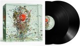 Djesse Vol. 4 (Vinyl, Deluxe Edition) | Jacob Collier