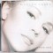 CD Album - Mariah Carey: Music Box