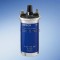 Bobina inductie ALFA ROMEO SPIDER (105) (1966 - 1977) BOSCH 0 221 119 027