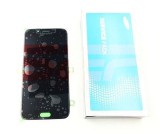 LCD+Touchscreen Samsung Galaxy J7 2017 / J730F BLACK original