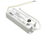 Alimentator pulsatoriu LED de la POS - Ideal pentru proiecte de iluminat