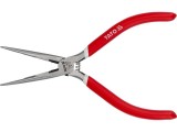 Cleste Taietor Cu Varf Ascutit 150Mm, Crv