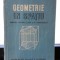 Geometrie in Spatiu , Manual pentru Clasa a X-a Umanistica - Gh.Dumitrescu