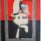 Marsul lui Radetzky &ndash; Joseph Roth