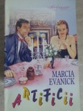 ARTIFICII-MARCIA EVANICK-235714