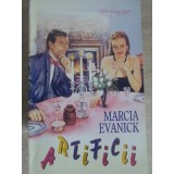 ARTIFICII-MARCIA EVANICK-235714