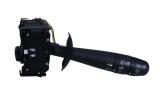 Comutator coloana directie RENAULT MASTER II caroserie (FD) (1997 - 2013) MAXGEAR 50-0155