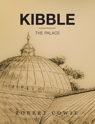 Kibble: The Palace foto