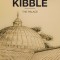 Kibble: The Palace